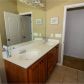 342 Raven Ridge, Jefferson, GA 30549 ID:14417740