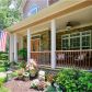 112 Windcliff Place, Dallas, GA 30132 ID:14691857