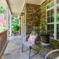 112 Windcliff Place, Dallas, GA 30132 ID:14691858