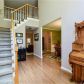 112 Windcliff Place, Dallas, GA 30132 ID:14691860