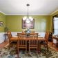 112 Windcliff Place, Dallas, GA 30132 ID:14691861