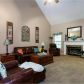 112 Windcliff Place, Dallas, GA 30132 ID:14691862