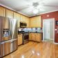 112 Windcliff Place, Dallas, GA 30132 ID:14691863