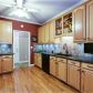 112 Windcliff Place, Dallas, GA 30132 ID:14691864