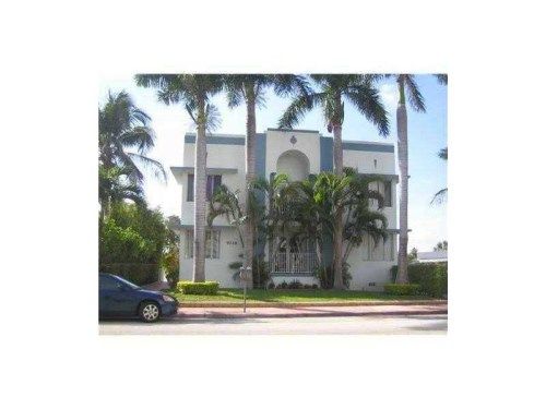 9248 Collins Ave # 101, Miami Beach, FL 33154