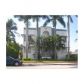 9248 Collins Ave # 101, Miami Beach, FL 33154 ID:14823933