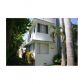 9248 Collins Ave # 101, Miami Beach, FL 33154 ID:14823934