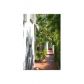 9248 Collins Ave # 101, Miami Beach, FL 33154 ID:14823935