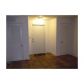 9248 Collins Ave # 101, Miami Beach, FL 33154 ID:14823936