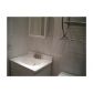 9248 Collins Ave # 101, Miami Beach, FL 33154 ID:14823941