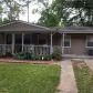 2762 Ashburn Lane, Atlanta, GA 30341 ID:14482934