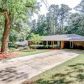 2203 Randolph Court Ne, Atlanta, GA 30345 ID:14553518