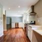 2203 Randolph Court Ne, Atlanta, GA 30345 ID:14553519