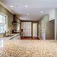 2203 Randolph Court Ne, Atlanta, GA 30345 ID:14553522