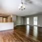 2203 Randolph Court Ne, Atlanta, GA 30345 ID:14553524