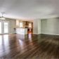 2203 Randolph Court Ne, Atlanta, GA 30345 ID:14553525