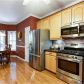 112 Windcliff Place, Dallas, GA 30132 ID:14691865