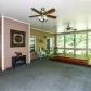 112 Windcliff Place, Dallas, GA 30132 ID:14691866