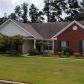 1820 Mission Park Court, Loganville, GA 30052 ID:14713672