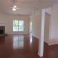 1820 Mission Park Court, Loganville, GA 30052 ID:14713673