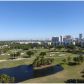 1755 E Hallandale Beach Blv # 2002E, Hallandale, FL 33009 ID:14813198