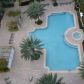 1755 E Hallandale Beach Blv # 2002E, Hallandale, FL 33009 ID:14813200