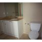 1755 E Hallandale Beach Blv # 2002E, Hallandale, FL 33009 ID:14813201