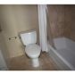 1755 E Hallandale Beach Blv # 2002E, Hallandale, FL 33009 ID:14813202