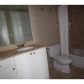 1755 E Hallandale Beach Blv # 2002E, Hallandale, FL 33009 ID:14813203