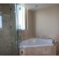 1755 E Hallandale Beach Blv # 2002E, Hallandale, FL 33009 ID:14813205