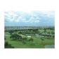 1755 E Hallandale Beach Blv # 2002E, Hallandale, FL 33009 ID:14813206