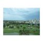 1755 E Hallandale Beach Blv # 2002E, Hallandale, FL 33009 ID:14813207