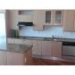 300 S POINTE DR # 3506, Miami Beach, FL 33139 ID:13946700