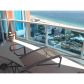 300 S POINTE DR # 3506, Miami Beach, FL 33139 ID:13946701