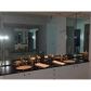 300 S POINTE DR # 3506, Miami Beach, FL 33139 ID:13946703