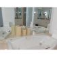 300 S POINTE DR # 3506, Miami Beach, FL 33139 ID:13946704