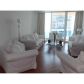 300 S POINTE DR # 3506, Miami Beach, FL 33139 ID:13946706