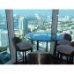 300 S POINTE DR # 3506, Miami Beach, FL 33139 ID:13946707