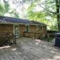 993 Scott Circle, Decatur, GA 30033 ID:14425694