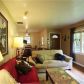 993 Scott Circle, Decatur, GA 30033 ID:14425700