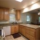 993 Scott Circle, Decatur, GA 30033 ID:14425695