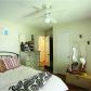 993 Scott Circle, Decatur, GA 30033 ID:14425701