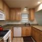 993 Scott Circle, Decatur, GA 30033 ID:14425696