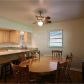 993 Scott Circle, Decatur, GA 30033 ID:14425697