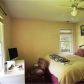 993 Scott Circle, Decatur, GA 30033 ID:14425703