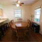 993 Scott Circle, Decatur, GA 30033 ID:14425698