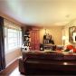 993 Scott Circle, Decatur, GA 30033 ID:14425699