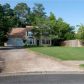 1140 Hidden Pond Lane, Roswell, GA 30075 ID:14648516