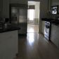 1140 Hidden Pond Lane, Roswell, GA 30075 ID:14648520