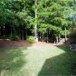 1140 Hidden Pond Lane, Roswell, GA 30075 ID:14648525